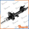Amortisseur de suspension arrière pour ALFA ROMEO | A-AR-010, 46763386